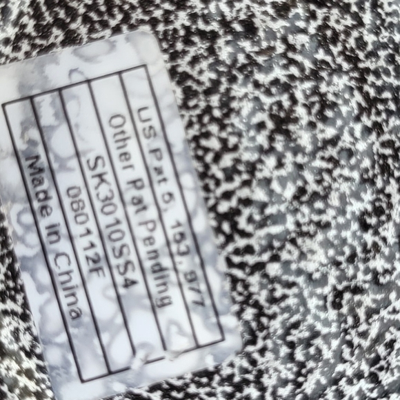 Thermos Vacuum thermos bottle - Picture 5 of 5